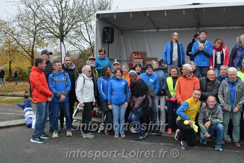 La Fleuryssoise2025/FLEURY2025_10044.JPG